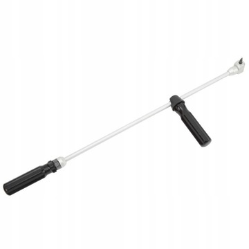 НАБОР КЛЮЧЕЙ ДЛЯ РЕГУЛИРОВКИ КАРБЮРАТОРА