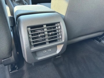 Volkswagen Caddy V Caddy 2.0 TDI 102KM 2025 Volkswagen Caddy Osobowy 2.0 TDI 102KM Manualna r., zdjęcie 29