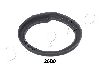 ШАЙБА ПРУЖИННАЯ JAPKO для LEXUS ES 3.0