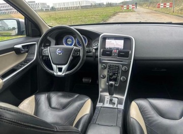 Volvo XC60 I 2011 Volvo XC60 - NAJWIĘCEJ OFERT/na zamówienie/PROSTO Z HOLANDII/pewne auto/D3, zdjęcie 13