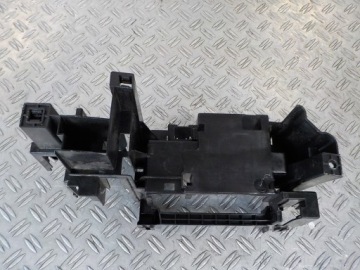 SPRINTER 907 20-21 WSPORNIK MOCOWANIE PUSZKA