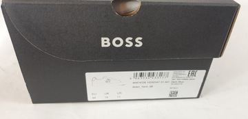 SNEAKERSY hugo BOSS Aiden rozmiar 44