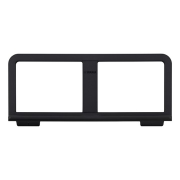 YAMAHA PSR F52 SET MAX KEYBORD ШТАТИВ СКАМЬЯ и т. д.