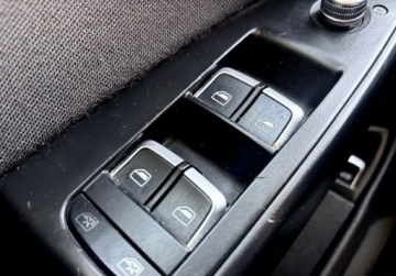 Audi A4 B9 2015 Audi A4 Avant LIFT Stan bardzo dobry GFotowy do jazdy 2.0 Diesel 170KM, zdjęcie 22