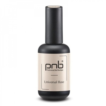 PNB UV/LED Universal Base, 17 ml