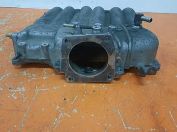 NISSAN PATHFINDER II R50 99-04 KOLEKTOR SACÍ/ZBĚRNÉ VQ35DE