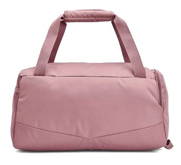 Спортивная сумка Under Armour Undeniable 5.0 XS —