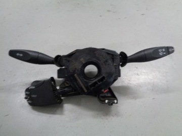 FOCUS MK1 00 PRZEŁĄCZNIK ZESPOLONY 98AB-13N064-AG