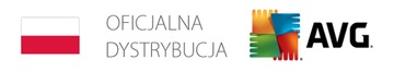 Программа обновления драйверов AVG, 1 ПК/1 год