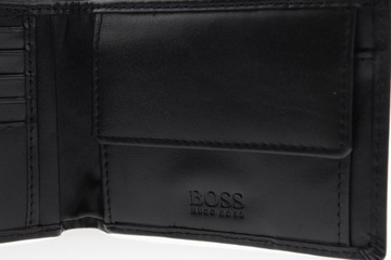 PORTFEL MĘSKI HUGO BOSS 50250331