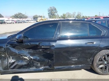 BMW 2023 BMW Seria 7 740I 2023 3.0l 3.0 Benzyna 375KM, zdjęcie 5