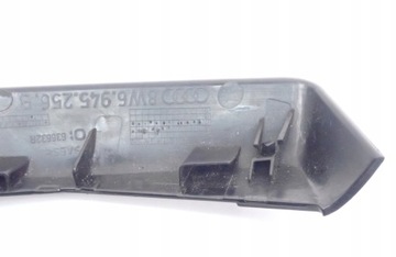 8W6945256B OSŁONA ŚWIATŁA TYŁ PRAWA AUDI A5 F5 8W6