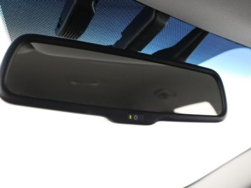 Hyundai i40 Kombi Facelifting 2.0 GDI 165KM 2015 Hyundai i40 Automat Navi Czujniki perkowania, zdjęcie 37