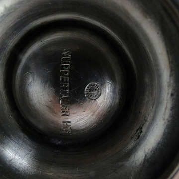 EY5 Berndorf - Зубочистка АРТ ДЕКО