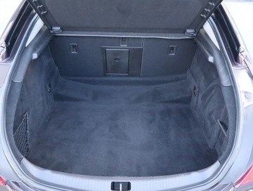 Opel Insignia I Hatchback Facelifting 2.0 CDTI ECOTEC 163KM 2013 Opel Insignia 2.0 CDTI, Salon Polska, Serwis ASO, zdjęcie 11