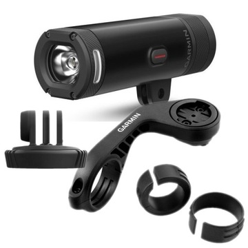 GARMIN Inteligentne Oświetlenie przód VARIA UT800