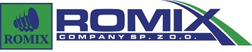 AUDI A3 8P 2003-2012 SPONKY DO KRYTY MOTORU