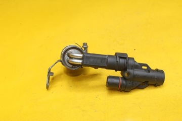 PODGRZEWACZ WSTĘPNY GOLF VI 1.6 MPI 06A965529