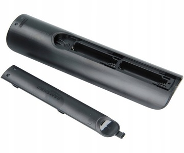 ПУЛЬТ ДЛЯ ТЕЛЕВИЗОРА SAMSUNG BN59-01315B