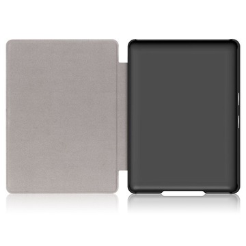 Обложка Amazon Kindle Paperwhite 5 В, 2021 г.