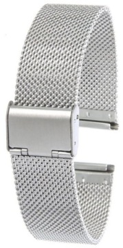 XIAOMI AMAZFIT BIP/GTS 2 3 4 MINI/GTR РЕМЕНЬ 42 ММ