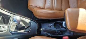 Alfa Romeo Giulietta Nuova II Hatchback 5d 1.6 JTD 16v 105KM 2011 Alfa Romeo Giulietta Jeden Właściciel, zdjęcie 21