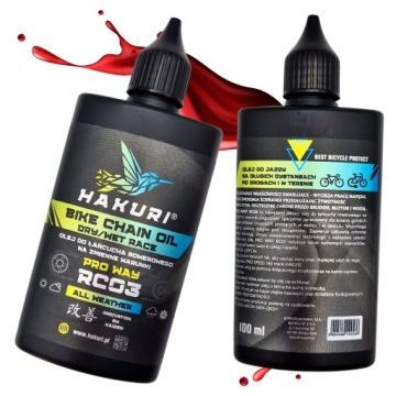 Влажные условия / ЗАЩИТА ОТ КОРРОЗИИ