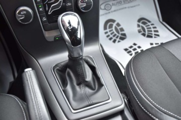 Volvo V40 II 2017 Volvo V40 Lift Duza-Navi Full-LED Klimatronic Tempomat Ambiente AluFelgi, zdjęcie 14