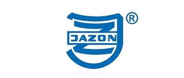 JAZON CHP1U Поперечный захват для бордюров + ажурные захваты