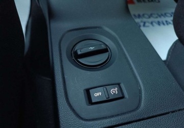 Dacia Duster II SUV 1.5 Blue dCi 115KM 2021 Dacia Duster 1.5 dCi 115KM Essential SalonPL SerwisASO FV23 Gwarancja 1.5, zdjęcie 19