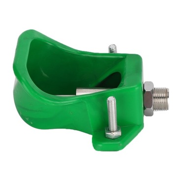 Свинья Миска с водой Поросята Ферма