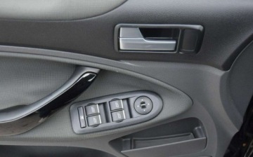 Ford Kuga I 2.0 Duratorq TDCi 163KM 2011 Ford Kuga 2.0D Indywidual 4x4 Navi Kamera 2 KPL KOL Super Stan Sprowadzony, zdjęcie 30