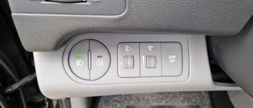 Hyundai H1 II Wagon 2.5 CRDi 170KM 2010 Hyundai H-1 TRAVEL 2.5 CRDI 170KM Skora 8 Foteli 2xKlima 2.5 Diesel 170KM, zdjęcie 15