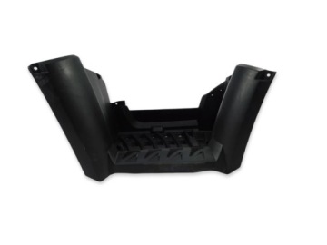 STOPIEŃ PODNÓŻEK LEWY POLARIS SPORTSMAN 550 850 1000 XP 5435821