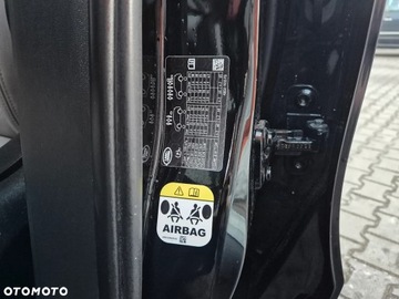 Land Rover Range Rover Evoque II SUV 2.0 Td4 150KM 2019 Ladn Rover Evoque D150 S, zdjęcie 20