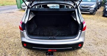 Nissan Qashqai I Crossover 1.6 Start/Stop 117KM 2011 Nissan Qashqai BENZYNA niski przebieg LIFT SUPER OKAZJA polecamy, zdjęcie 31