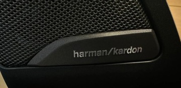 BMW 2019 BMW X4 M X4M Competition Rej. 2021r. Salon Polska ASO R-CARS Warszawa 3.0, zdjęcie 20