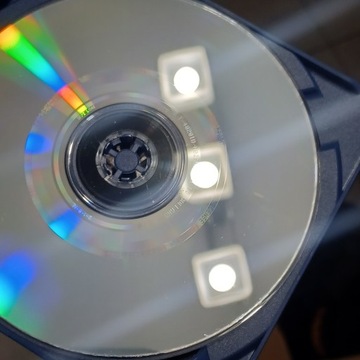 Tokyo Highway Challenge, Sega Dreamcast, округ Колумбия