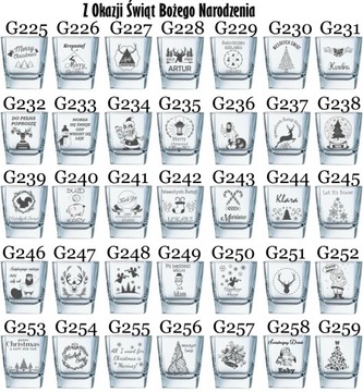 КОРОБКА, ГРАФИН, БОКАЛА ДЛЯ ВИСКИ С ГРАВИРОВКОЙ!