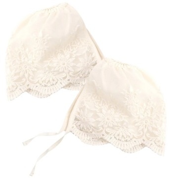 Baby Summer Lace 2 szt