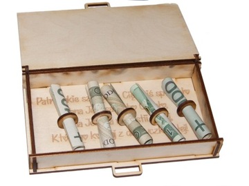 УФ Копилка, сувенир Первого Причастия, ГРАВИРОВКА ПРИЧАСТИЯ