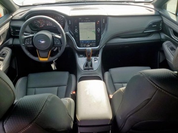 Subaru 2025 Subaru Outback Wilderness 2025 2.4l 2.4 Benzyna 260KM, zdjęcie 8
