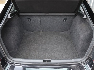 Skoda Rapid II Spaceback 1.2 TSI 105KM 2012 Skoda Rapid 1.2 TSI, Salon Polska, Serwis ASO, zdjęcie 13