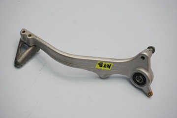 KTM 690 SMC R 19- DŹWIGNIA HAMULCA NOŻNEGO