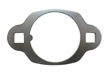 ЗАПИСЬ КЛЮЧА DQ200 0AM DSG7