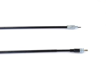 LINKA PRĘDKOŚCIOMIERZA KAWASAKI VN 800 CLASSIC 95-06 VICMA VIC-190SP