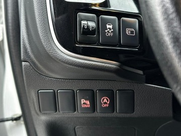 Mitsubishi Outlander III 2013 Mitsubishi Outlander 1 Ręka! Tempomat,, zdjęcie 15