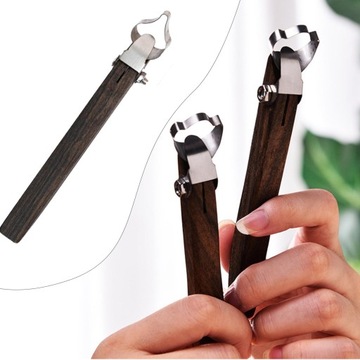 TooYFUL держатель для ручек