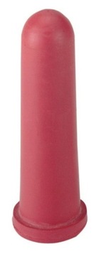 SMOCZEK WIADRA DO POJENIA CIELĄT GUMOWY 10MM KERBL