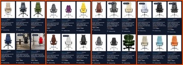 REKLAMA FACEBOOK ADS E-COMMERCE REKLAMY STRONY SKLEP WOOCOMMERCE WORDPRESS